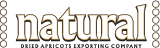 naturalgida.net
